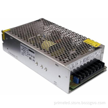 Switching Led Power Supply 